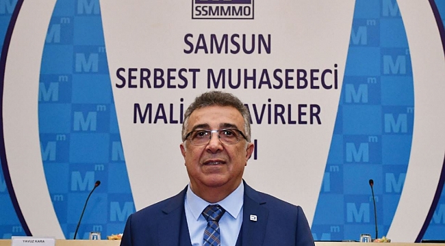 Düzenleme beklentileri karşılamıyor