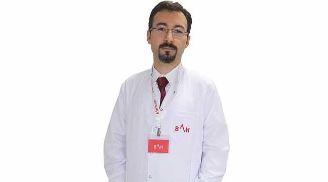 Gebelikte ilaç kullanımına dikkat!