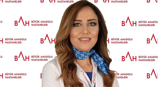 HEMOROİT TEDAVİSİ İÇİN GEÇ KALMAYIN