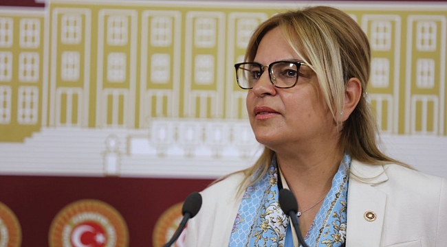 İLELEBET CUMHURİYET