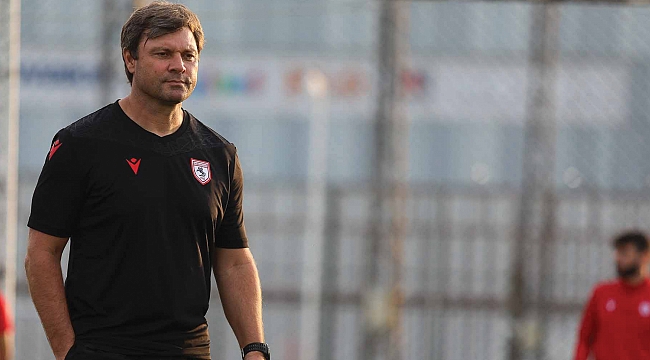 İSTANBUL’U BIRAK ESKİŞEHİR’E BAK!