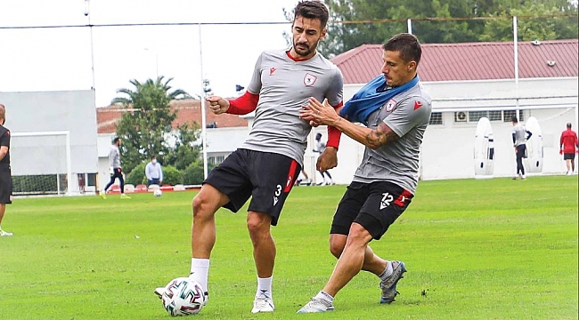 İzin yarın bitiyor