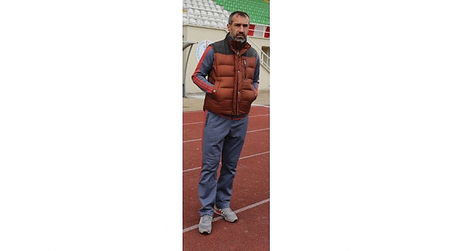 ‘Kaleciyi geçemedik'