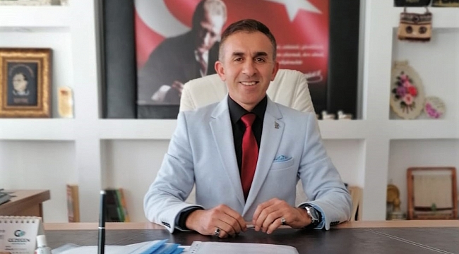 Kavak HEM'de yeni kurs