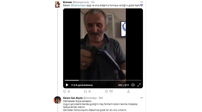 Kerem Can gönülleri fethetti