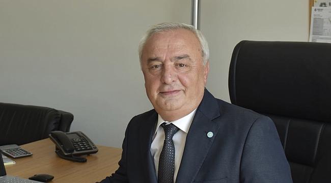 KÖYTÜR iflas ettirildi 