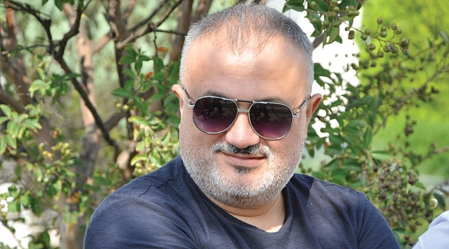 Kupayı unutup lige dönmeliyiz