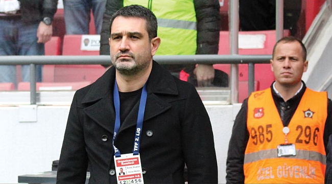 LOCA FİYATLARI BU HAFTA BELLİ OLACAK