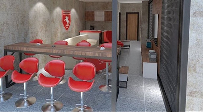 LOCA ŞARTLARI AÇIKLANDI