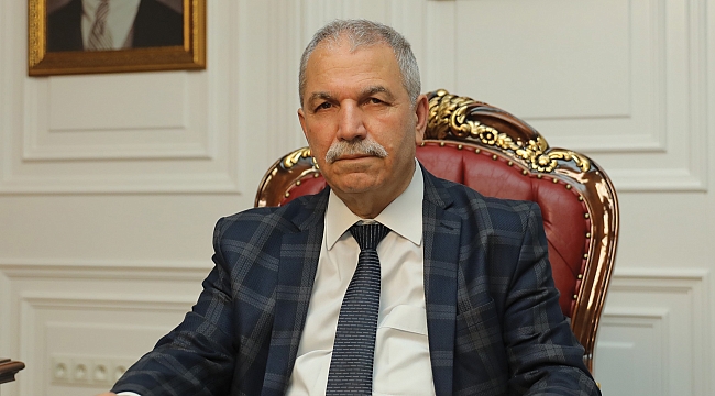 Muhtarlar köprü görevi üstleniyor