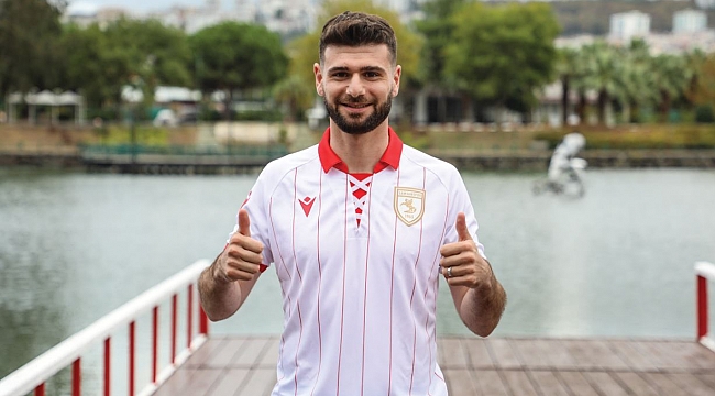 NADİR'E HAZIR OL EMRİ