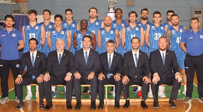 POTADA KORONA ŞOKU!