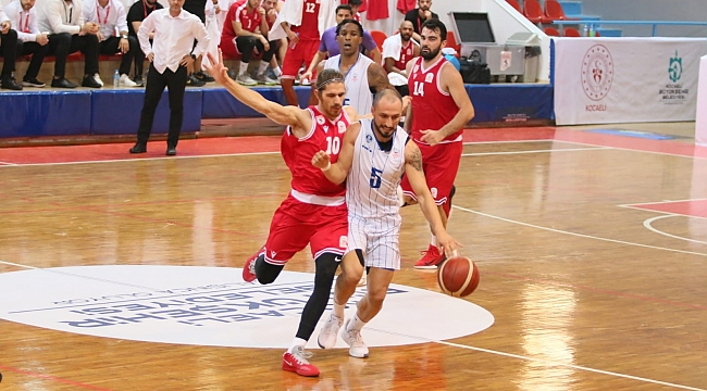 Potada üzüldük 75-62