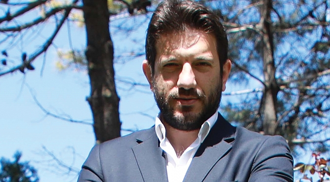 PUAN ÇIKARMANIN DERDİNDEYİZ