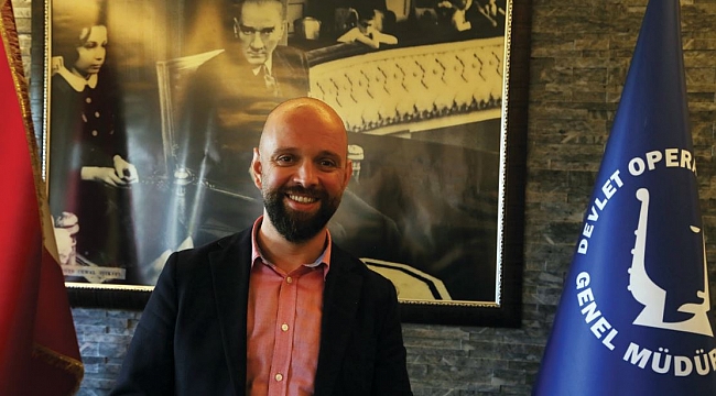 Sağlıkçılar için konser verecekler