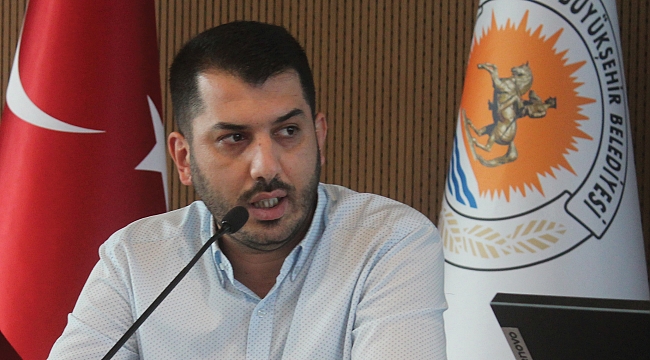 Şahsa özel teklif komisyondan geçti