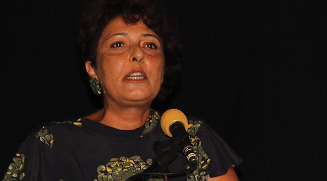 SAHTE İÇKİ YÜZÜNDEN BİR HAFTADA 28 KİŞİ ÖLDÜ 