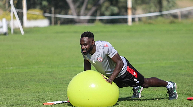 Savunmada zorunlu değişiklik