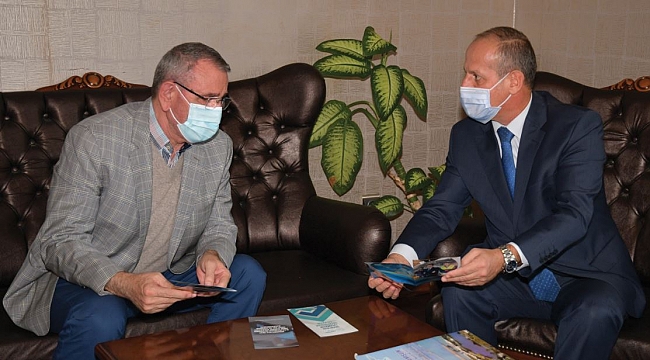 Sigortalı işçi çalıştıran kazanır