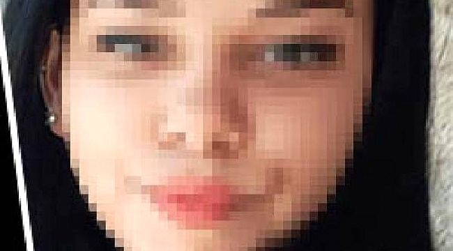 Sıla 4 gün sonra bulundu