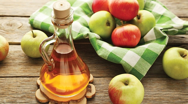 Sirkenin az bilinen 3 önemli faydası