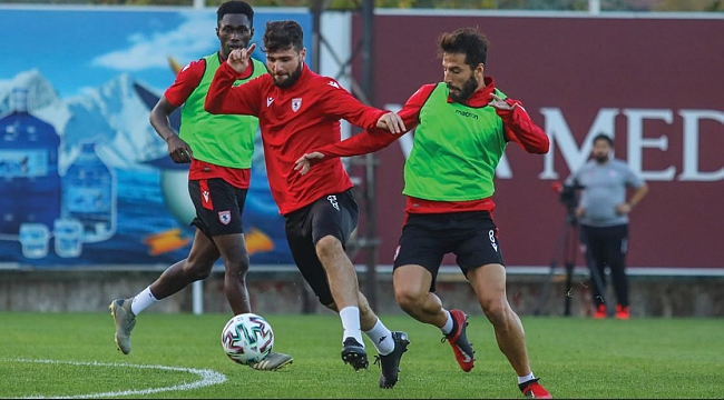 STOPERE ERKAM REŞMEN