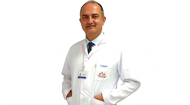 Taş hastalığı için iki yöntem