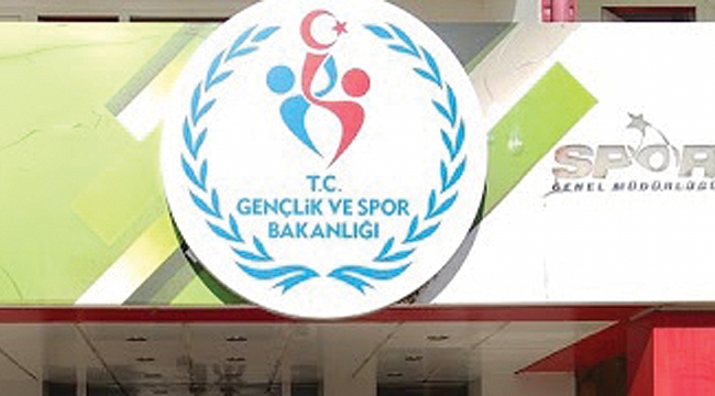 TOHM’da korona şoku!