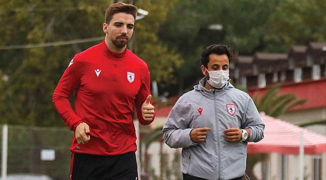 TOMANE SEFERBERLİĞİ