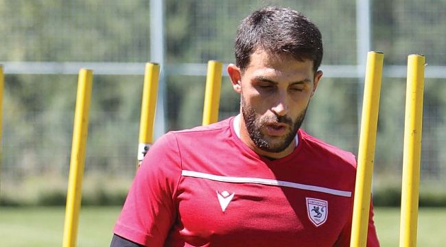 YALÇIN TAKIMIN BANKOSU