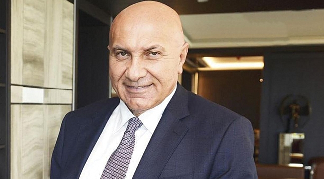 ZAMAN BİRLİK OLMA ZAMANIDIR