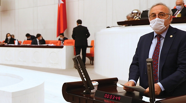 Borçlar KDV alacaklarından düşürülsün