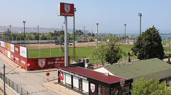 BORÇLAR MERCEK ALTINDA!