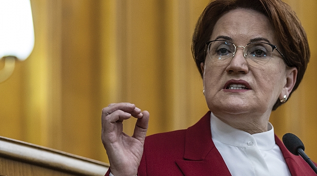 Çarşamba'yı ranta feda etmeyeceğiz 