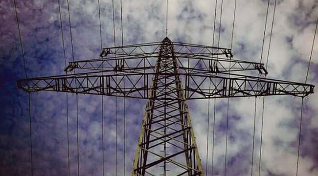 EPDK'dan yeni yönetmelik