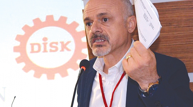 SAMÇEP: Ovamızı yok ederek elektrik üretilmesini istemiyoruz