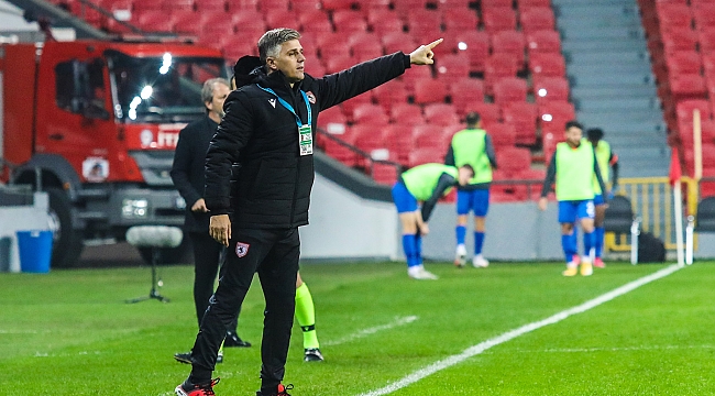 Seriye bağlamak istiyoruz