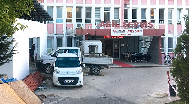 Virüsle mücadele için yeni birim kuruluyor