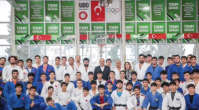 140 madalya kazandılar