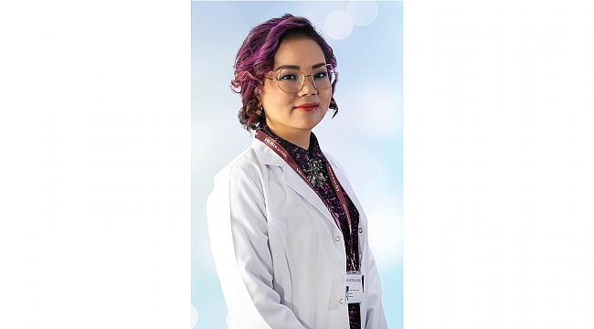 20 yaş üstü saç ekimine uygun