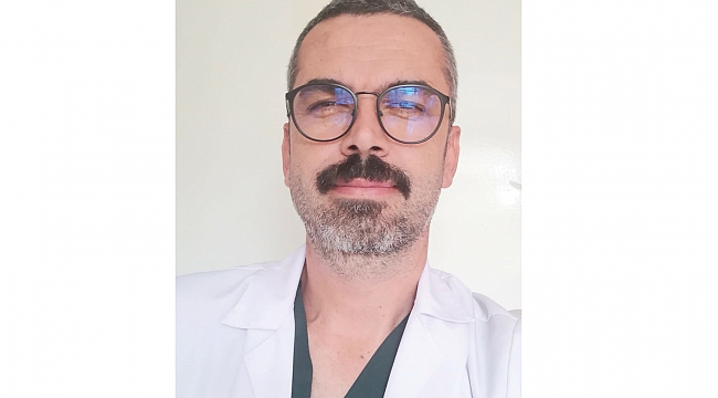 ‘Aşılama süreci titiz yönetilmeli’