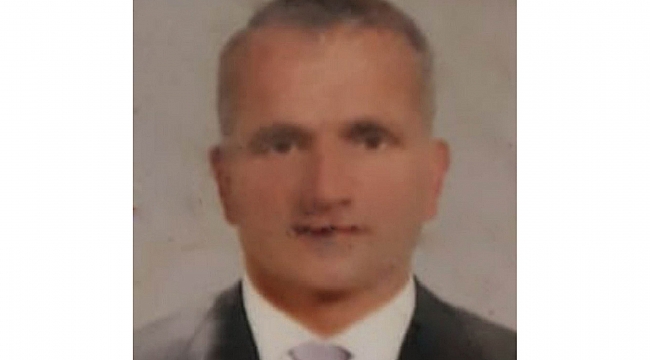 Bafra’da kardeş cinayeti