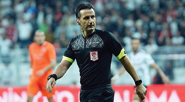 Balıkesirspor maçı Suat Arslanboğa’nın