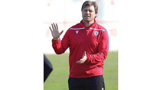 ‘Bu durumun üstesinden geleceğiz’