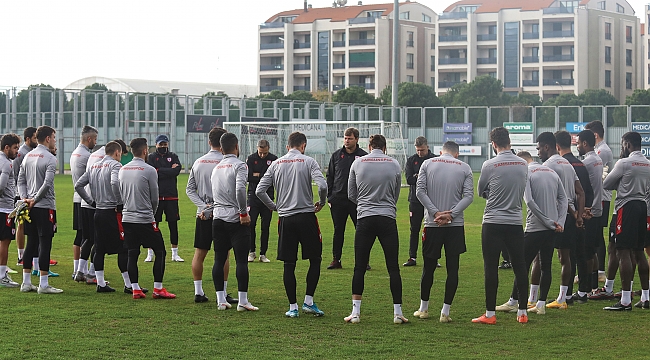 Bursa’dan Balıkesir’e