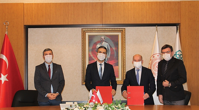 Bütçesi 6,6 milyon TL