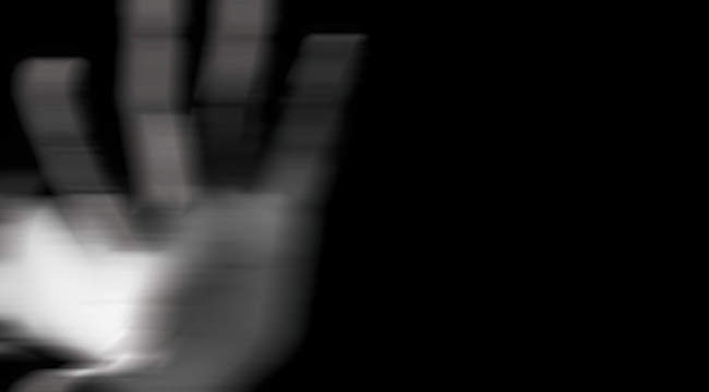 Çocuk istismarı firarisi yakalandı