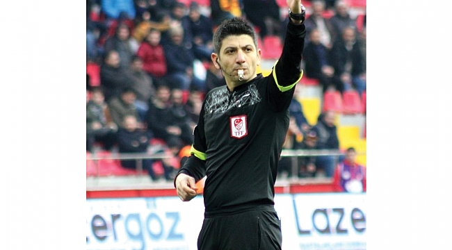 Düdük Yaşar Kemal Uğurlu’da