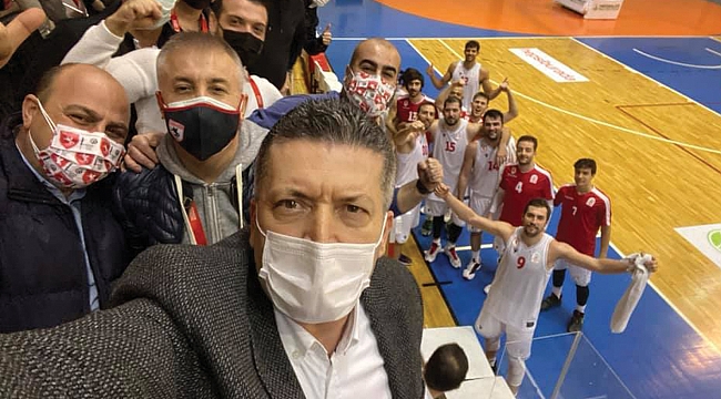 ‘Forma sponsoru bulamadık’