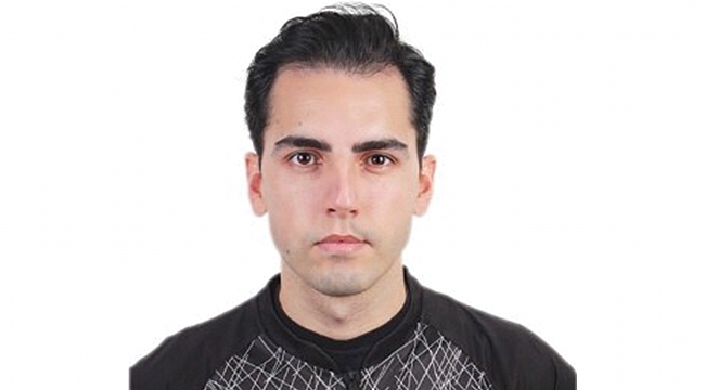 Güzenge’ye tepkiler dinmiyor